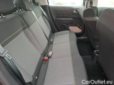  Citroen  C3 1.2 PURETECH 83 S&S FEEL BUSINESS #10