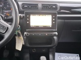  Citroen  C3 1.2 PURETECH 83 S&S FEEL BUSINESS #11