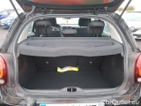  Citroen  C3 1.2 PURETECH 83 S&S FEEL BUSINESS #13