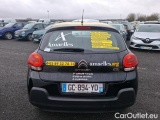  Citroen  C3 1.2 PURETECH 83 S&S FEEL BUSINESS #15