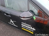  Citroen  C3 1.2 PURETECH 83 S&S FEEL BUSINESS #31