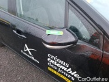  Citroen  C3 1.2 PURETECH 83 S&S FEEL BUSINESS #33