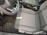  Citroen  C3 1.2 PURETECH 83 S&S FEEL BUSINESS #40