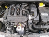  Citroen  C3 1.2 PURETECH 83 S&S FEEL BUSINESS #38