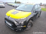  Citroen  C3 1.2 PURETECH 83 S&S FEEL BUSINESS #43