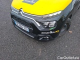  Citroen  C3 1.2 PURETECH 83 S&S FEEL BUSINESS #54