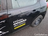  Citroen  C3 1.2 PURETECH 83 S&S FEEL BUSINESS #73