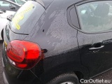  Citroen  C3 1.2 PURETECH 83 S&S FEEL BUSINESS #78