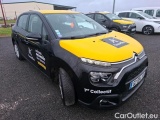  Citroen  C3 1.2 PURETECH 83 S&S FEEL BUSINESS #79