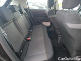  Citroen  C3 1.2 PURETECH 83 S&S FEEL BUSINESS #10