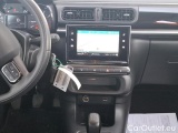  Citroen  C3 1.2 PURETECH 83 S&S FEEL BUSINESS #11