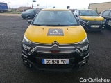  Citroen  C3 1.2 PURETECH 83 S&S FEEL BUSINESS #14
