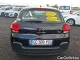  Citroen  C3 1.2 PURETECH 83 S&S FEEL BUSINESS #15