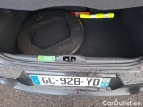  Citroen  C3 1.2 PURETECH 83 S&S FEEL BUSINESS #32