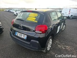  Citroen  C3 1.2 PURETECH 83 S&S FEEL BUSINESS #39