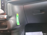  Citroen  C3 1.2 PURETECH 83 S&S FEEL BUSINESS #52