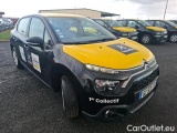  Citroen  C3 1.2 PURETECH 83 S&S FEEL BUSINESS #62