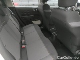  Citroen  C3 1.2 PURETECH 83 S&S FEEL BUSINESS #10
