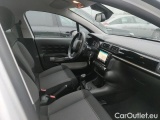  Citroen  C3 1.2 PURETECH 83 S&S FEEL BUSINESS #9