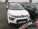  Citroen  C3 1.2 PURETECH 83 S&S FEEL BUSINESS #14