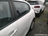  Citroen  C3 1.2 PURETECH 83 S&S FEEL BUSINESS #29