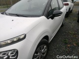  Citroen  C3 1.2 PURETECH 83 S&S FEEL BUSINESS #31