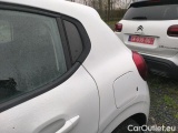  Citroen  C3 1.2 PURETECH 83 S&S FEEL BUSINESS #33