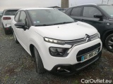  Citroen  C3 1.2 PURETECH 83 S&S FEEL BUSINESS #35