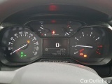  Citroen  C3 1.2 PURETECH 83 S&S FEEL BUSINESS #7