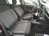  Citroen  C3 1.2 PURETECH 83 S&S FEEL BUSINESS #9