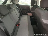  Citroen  C3 1.2 PURETECH 83 S&S FEEL BUSINESS #10