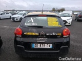  Citroen  C3 1.2 PURETECH 83 S&S FEEL BUSINESS #15