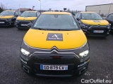  Citroen  C3 1.2 PURETECH 83 S&S FEEL BUSINESS #14