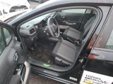  Citroen  C3 1.2 PURETECH 83 S&S FEEL BUSINESS #27