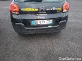  Citroen  C3 1.2 PURETECH 83 S&S FEEL BUSINESS #37
