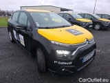  Citroen  C3 1.2 PURETECH 83 S&S FEEL BUSINESS #50