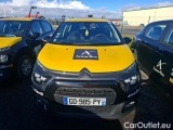  Citroen  C3 1.2 PURETECH 83 S&S FEEL BUSINESS #14