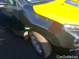  Citroen  C3 1.2 PURETECH 83 S&S FEEL BUSINESS #26
