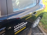  Citroen  C3 1.2 PURETECH 83 S&S FEEL BUSINESS #35