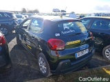  Citroen  C3 1.2 PURETECH 83 S&S FEEL BUSINESS #43