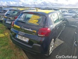  Citroen  C3 1.2 PURETECH 83 S&S FEEL BUSINESS #48