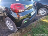  Citroen  C3 1.2 PURETECH 83 S&S FEEL BUSINESS #56