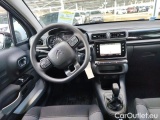  Citroen  C3 1.5 BLUEHDI 100 S&S FEEL BUSINESS #4