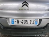  Citroen  C3 1.5 BLUEHDI 100 S&S FEEL BUSINESS #5