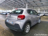  Citroen  C3 1.5 BLUEHDI 100 S&S FEEL BUSINESS #3