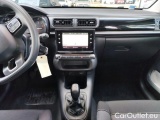  Citroen  C3 1.5 BLUEHDI 100 S&S FEEL BUSINESS #11