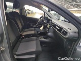  Citroen  C3 1.5 BLUEHDI 100 S&S FEEL BUSINESS #9