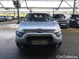  Citroen  C3 1.5 BLUEHDI 100 S&S FEEL BUSINESS #14