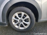  Citroen  C3 1.5 BLUEHDI 100 S&S FEEL BUSINESS #18