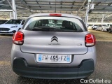  Citroen  C3 1.5 BLUEHDI 100 S&S FEEL BUSINESS #27